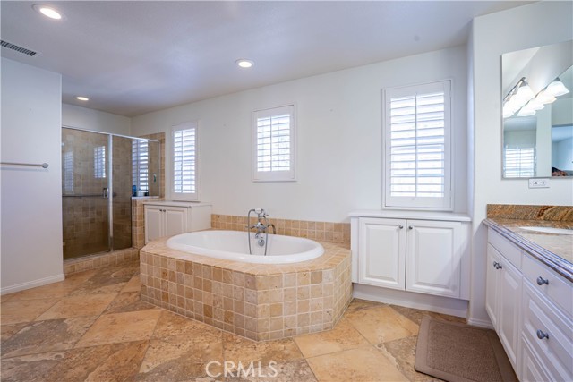 Detail Gallery Image 48 of 63 For 26775 Chamomile, Murrieta,  CA 92562 - 6 Beds | 4/1 Baths