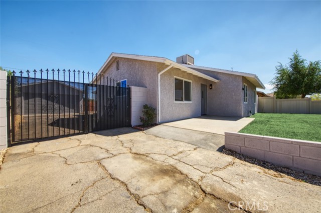 38502 38502 31st E, Palmdale CA: https://media.crmls.org/medias/524434f1-61fd-47a3-b0b9-b5ffdd8f27ea.jpg