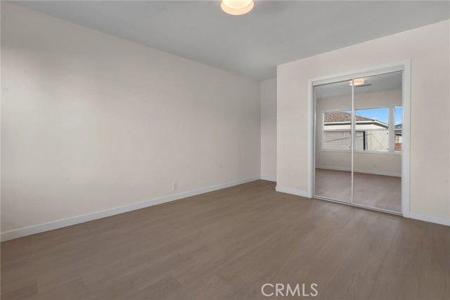 Detail Gallery Image 15 of 34 For 2729 Greentop Street, Lakewood,  CA 90712 - 3 Beds | 1 Baths