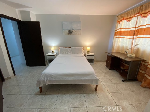 1 Calipso, Other - See Remarks, 00000, 4 Bedrooms Bedrooms, ,4 BathroomsBathrooms,Residential,For Sale,1 Calipso,CRNS23218509