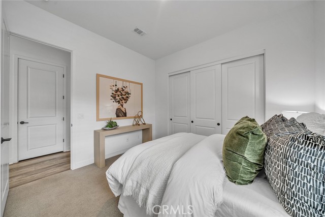 Detail Gallery Image 23 of 68 For 446 Chorus, Irvine,  CA 92618 - 4 Beds | 4 Baths