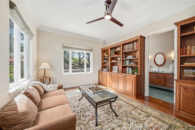 Detail Gallery Image 19 of 60 For 632 S via Belmonte Ct, Arroyo Grande,  CA 93420 - 3 Beds | 3 Baths