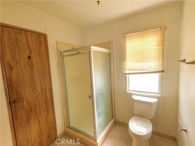 Detail Gallery Image 21 of 37 For 3500 Buchanan St #143,  Riverside,  CA 92503 - 2 Beds | 2 Baths