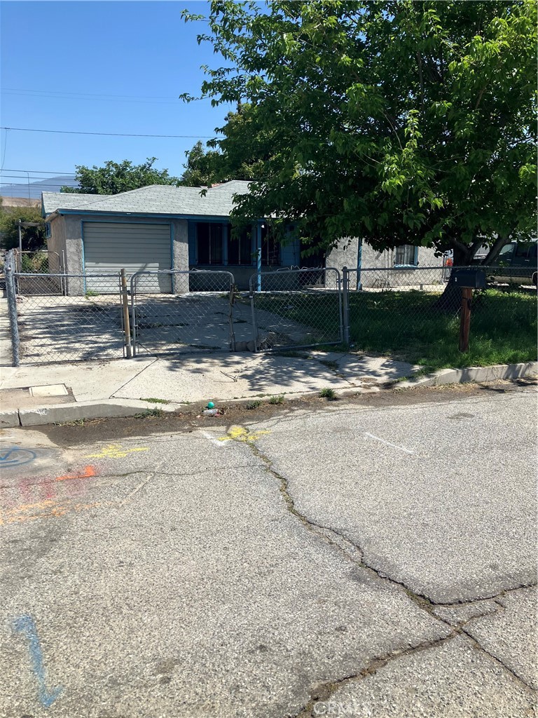 1946 W 19th Street