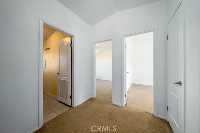 Detail Gallery Image 17 of 62 For 2940 Blackfeet Trl, Clearlake Oaks,  CA 95423 - 3 Beds | 2 Baths