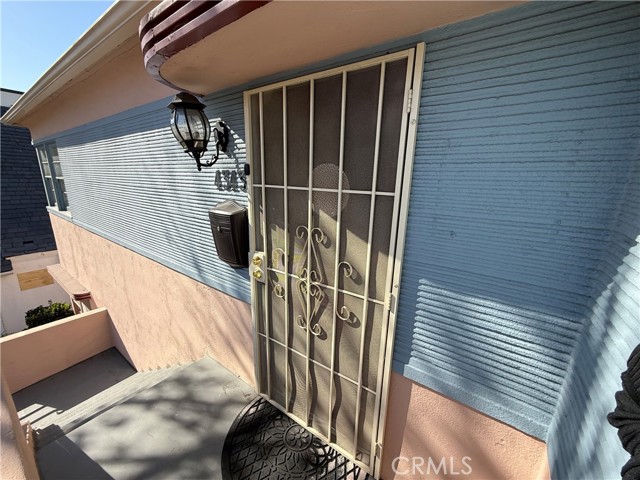  Commercial for Sale in Studio City, California