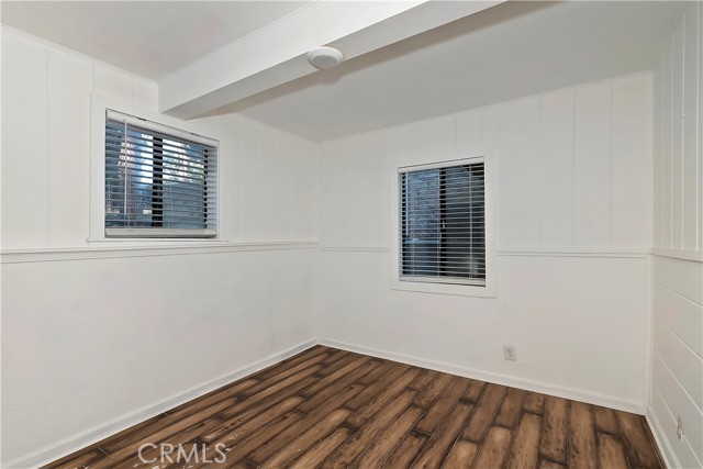 Detail Gallery Image 35 of 41 For 26331 Alpine, Twin Peaks,  CA 92391 - 4 Beds | 2 Baths