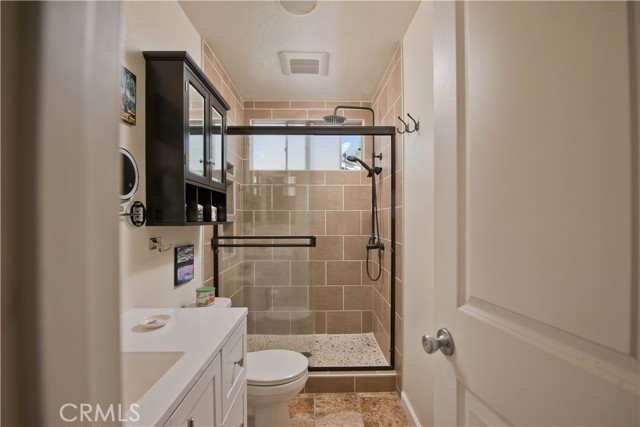 6373 Keystone photo 22