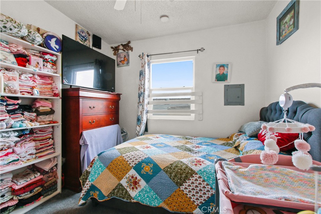 MLS #PW26012675 image #17