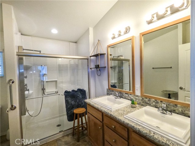 Detail Gallery Image 19 of 37 For 3500 Buchanan St #50,  Riverside,  CA 92503 - 3 Beds | 2 Baths