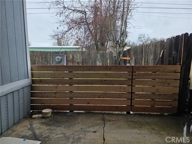 Detail Gallery Image 2 of 27 For 5330 Lakeshore #9,  Lakeport,  CA 95453 - 3 Beds | 2 Baths