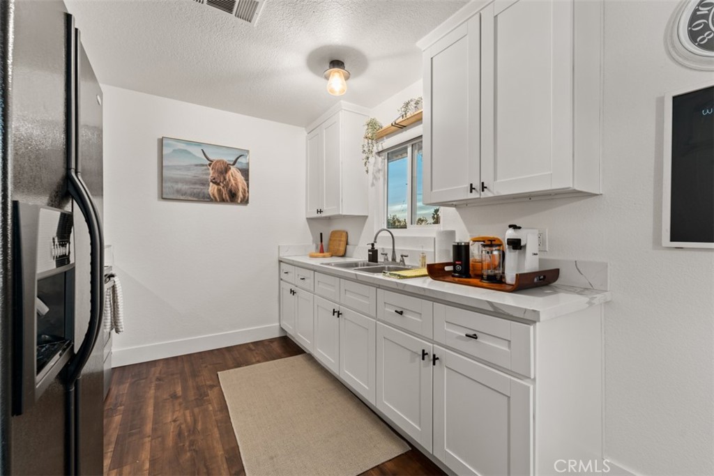 MLS #OC25244035 image #12