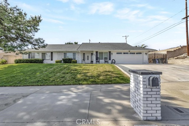 Image 2 for 6408 Beryl St, Rancho Cucamonga, CA 91701