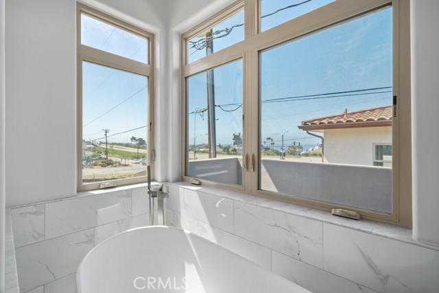 Detail Gallery Image 45 of 75 For 2908 Orville Avenue, Cayucos,  CA 93430 - 4 Beds | 3/1 Baths