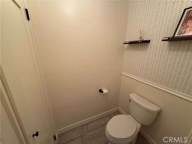 Detail Gallery Image 18 of 36 For 1107 W Memory Ln 17b,  Santa Ana,  CA 92706 - 3 Beds | 1/1 Baths