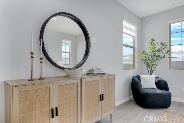 Detail Gallery Image 53 of 65 For 18348 Cachet, Canyon Country,  CA 91350 - 5 Beds | 5 Baths