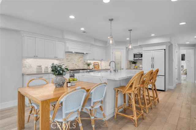 1605 Steinhart Avenue, Redondo Beach CA: https://media.crmls.org/medias/5244e651-d16b-4170-9cbe-21c3bf825d4d.jpg