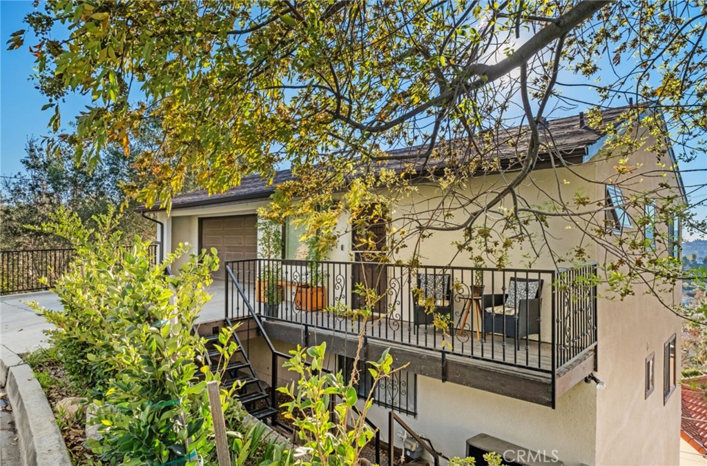 1521 N Columbus Avenue Glendale img 43