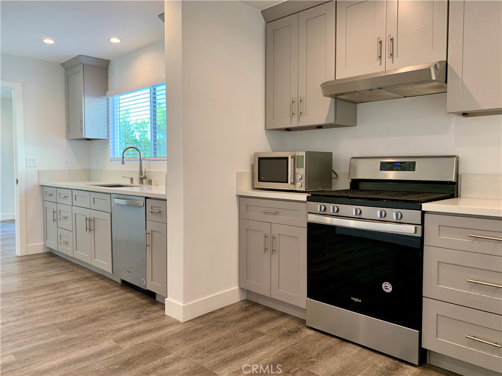 MLS #BB26070239 img 21