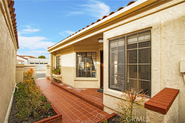 28308 Alava, Mission Viejo, CA, 92692 28308 Alava, Mission Viejo, CA, 92692