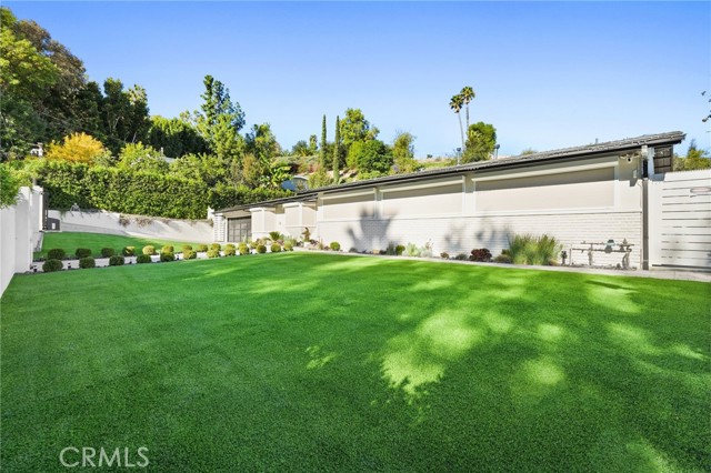 Detail Gallery Image 6 of 52 For 20171 Allentown, Woodland Hills,  CA 91364 - 3 Beds | 4 Baths