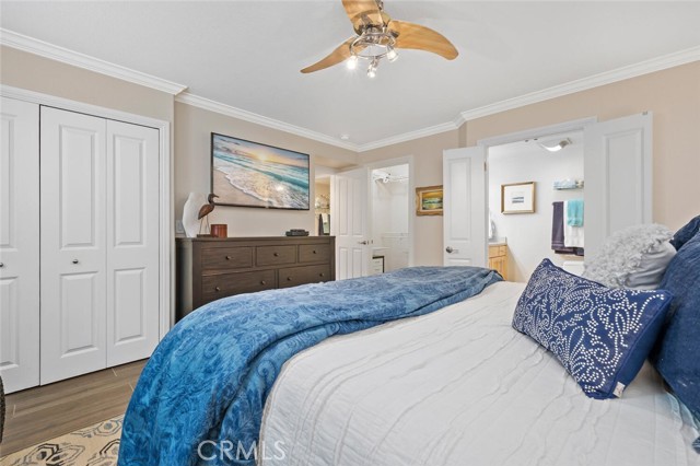 Detail Gallery Image 27 of 41 For 174 Cliff Dr #F,  Laguna Beach,  CA 92651 - 2 Beds | 2 Baths