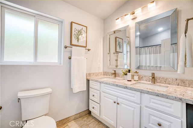 Detail Gallery Image 40 of 47 For 5277 W Bel Air, Kelseyville,  CA 95451 - 3 Beds | 2 Baths