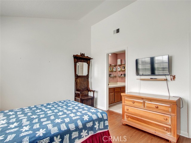 Detail Gallery Image 15 of 58 For 9031 Lampson Avenue, Garden Grove,  CA 92841 - 3 Beds | 2 Baths