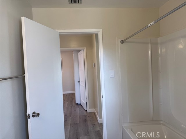 Detail Gallery Image 22 of 33 For 6857 Chimineas, Reseda,  CA 91335 - 3 Beds | 1 Baths