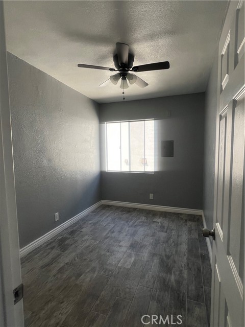 Detail Gallery Image 12 of 16 For 120 W 73rd, Los Angeles,  CA 90003 - 17 Beds | 7 Baths