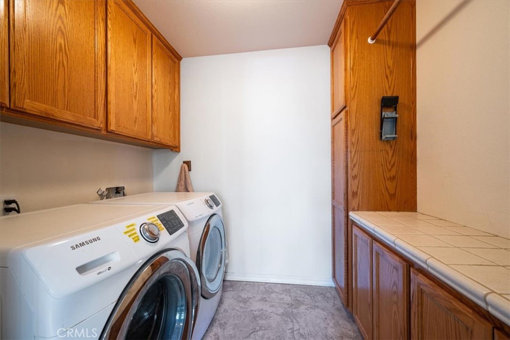 MLS #SC25250440 image #15