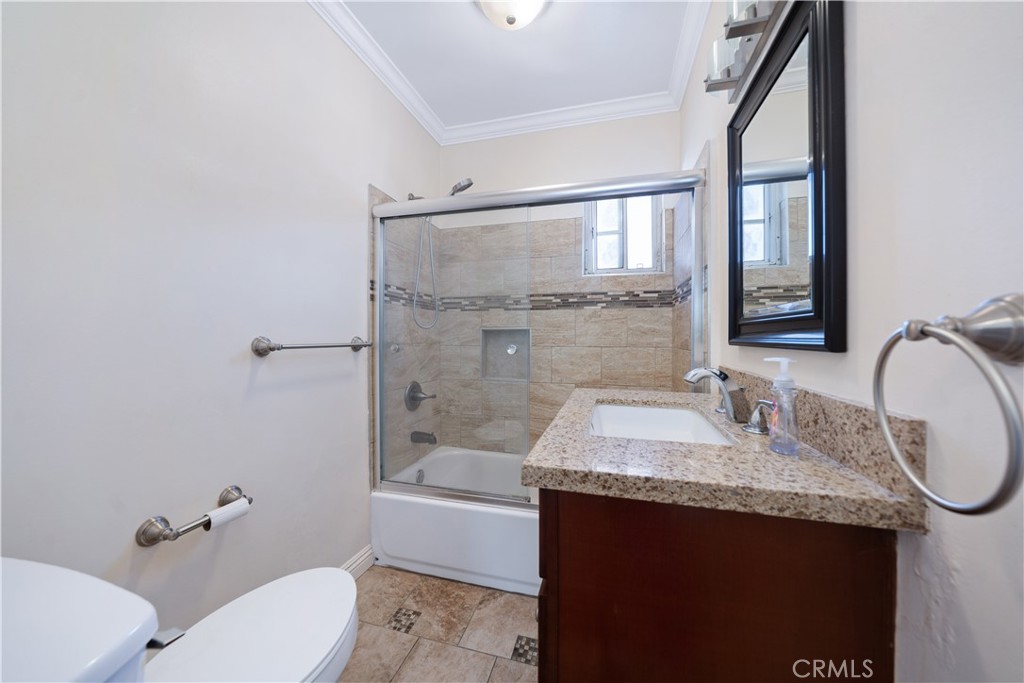 MLS #SR25273185 image #20