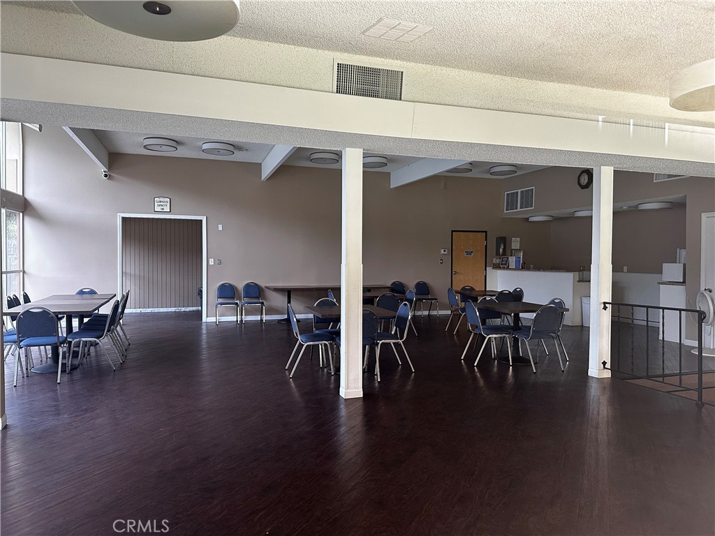 MLS #PW25225547 image #31