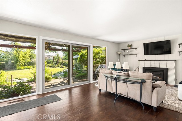 Detail Gallery Image 13 of 73 For 2848 Marigold Ave, Chico,  CA 95973 - 4 Beds | 2 Baths
