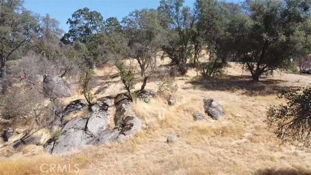 0 Deep Forest Court, Coarsegold, California 93614, ,Land,For Sale,0 Deep Forest Court,CRFR23182041