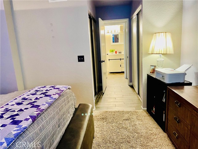 Detail Gallery Image 16 of 30 For 622 Parkview Drive, Lake Elsinore,  CA 92530 - 2 Beds | 1 Baths