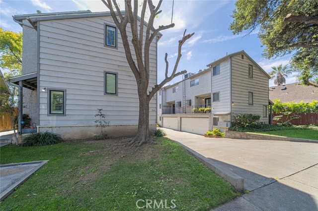 Detail Gallery Image 21 of 25 For 340 E Washington Bld #2,  Pasadena,  CA 91104 - 2 Beds | 1/1 Baths