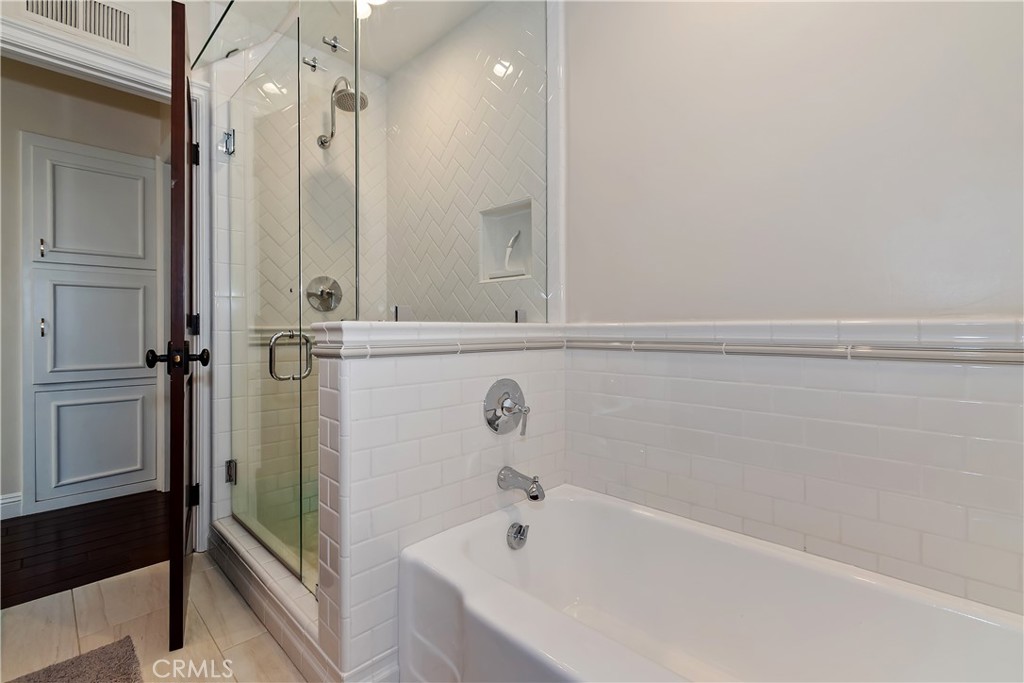 MLS #IG25184788 image #41