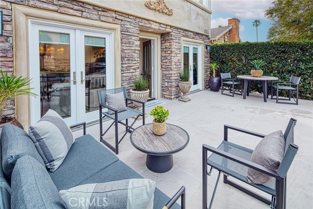 Front Image Thumbnail for CROC26021814