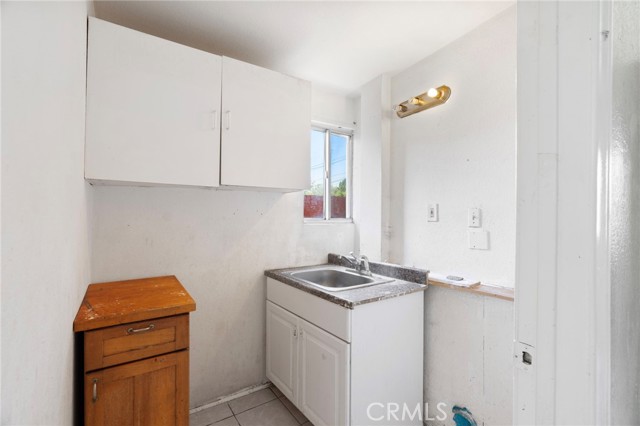 Detail Gallery Image 29 of 50 For 764 N Meridian Ave, Rialto,  CA 92376 - 3 Beds | 1 Baths