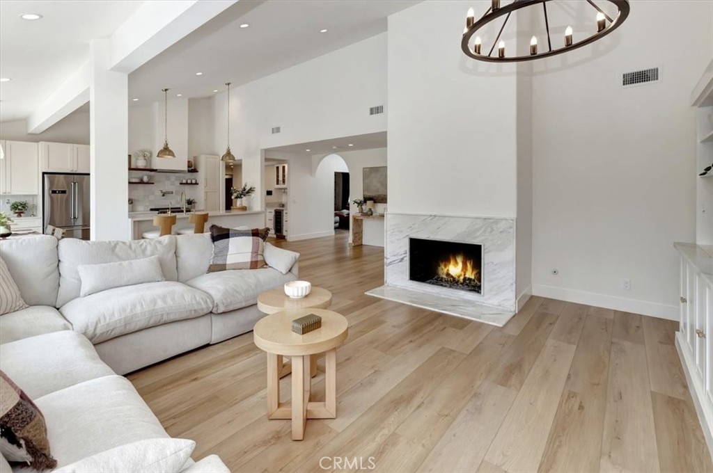 MLS #NP25247595 image #8