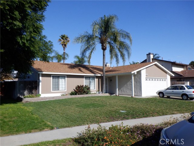 18106 Raymond Court, Fontana, CA 92336