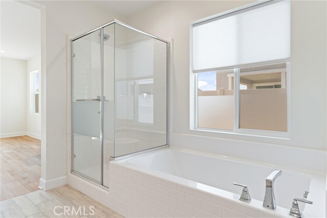 Image 25 of 49 For 30047 Merrick Lane