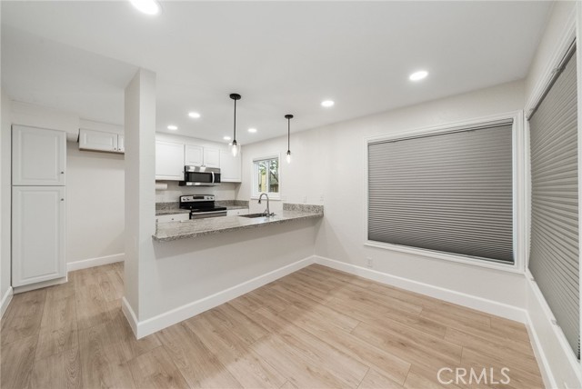 Detail Gallery Image 6 of 54 For 32221 233 Alipaz, San Juan Capistrano,  CA 92675 - 2 Beds | 2 Baths