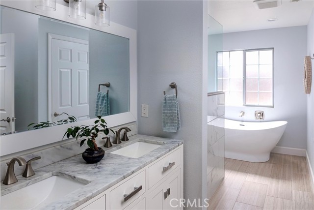Detail Gallery Image 13 of 30 For 760 Black Oak Ln, Nipomo,  CA 93444 - 3 Beds | 2/1 Baths