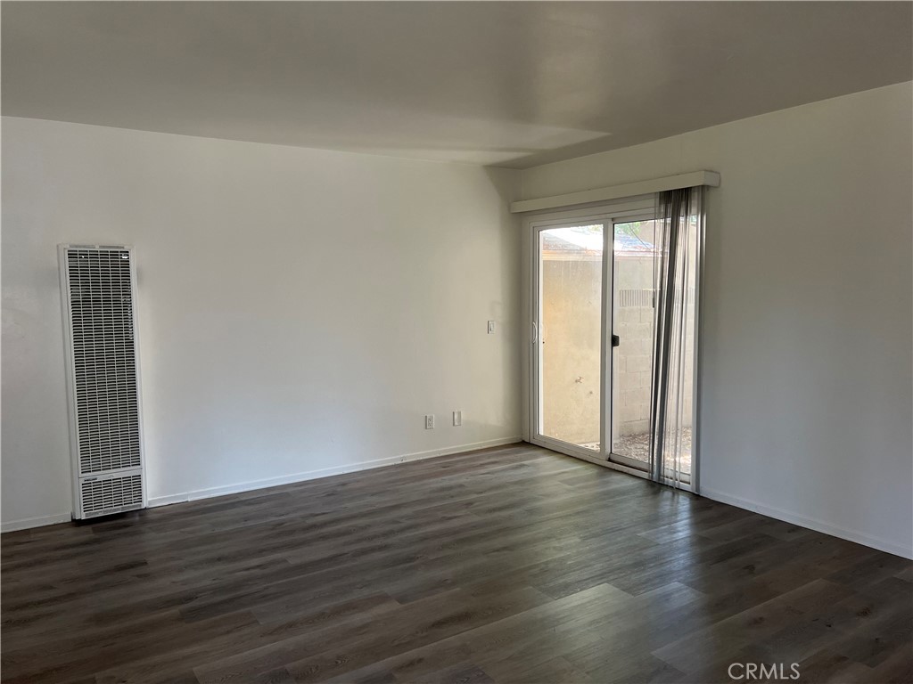 MLS #CV26168565 image #30