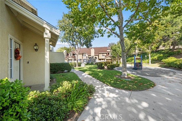 Image 2 for 26582 Fawn, Lake Forest, CA 92630