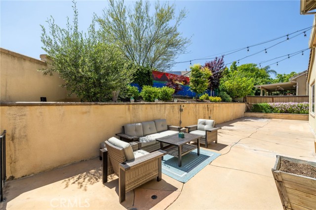 Detail Gallery Image 48 of 54 For 1526 Cole Ln, Upland,  CA 91784 - 4 Beds | 3 Baths