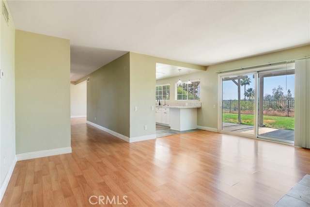 Detail Gallery Image 9 of 29 For 6193 Promontory Ln, Riverside,  CA 92506 - 4 Beds | 2/1 Baths