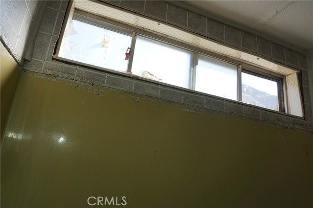 Detail Gallery Image 40 of 71 For 15246 Plum St, Cabazon,  CA 92230 - 2 Beds | 1/1 Baths